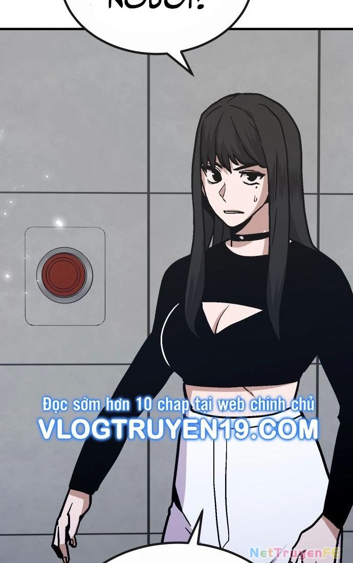 Nôn Tiền Ra Chap 48 - Next Chap 49