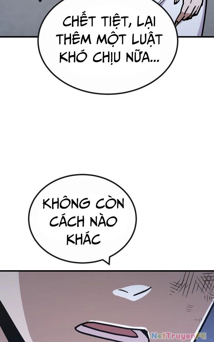 Nôn Tiền Ra Chap 48 - Next Chap 49