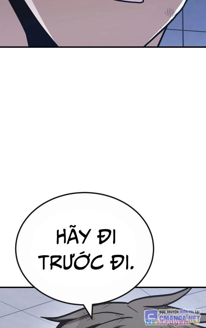 Nôn Tiền Ra Chap 48 - Next Chap 49