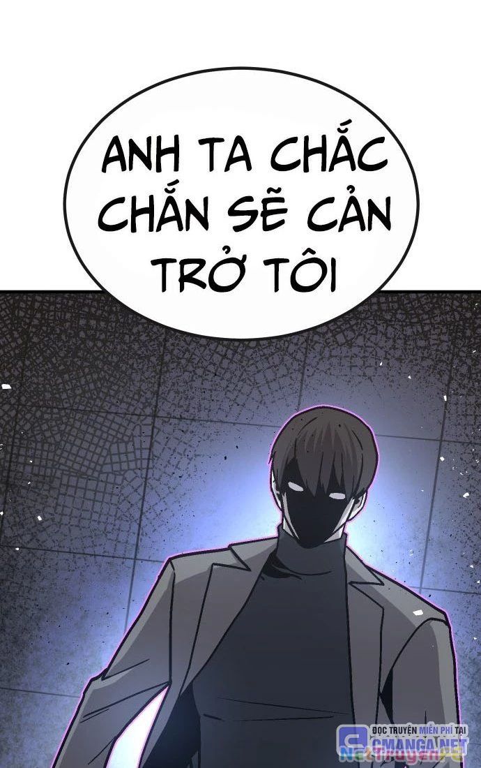 Nôn Tiền Ra Chap 48 - Next Chap 49