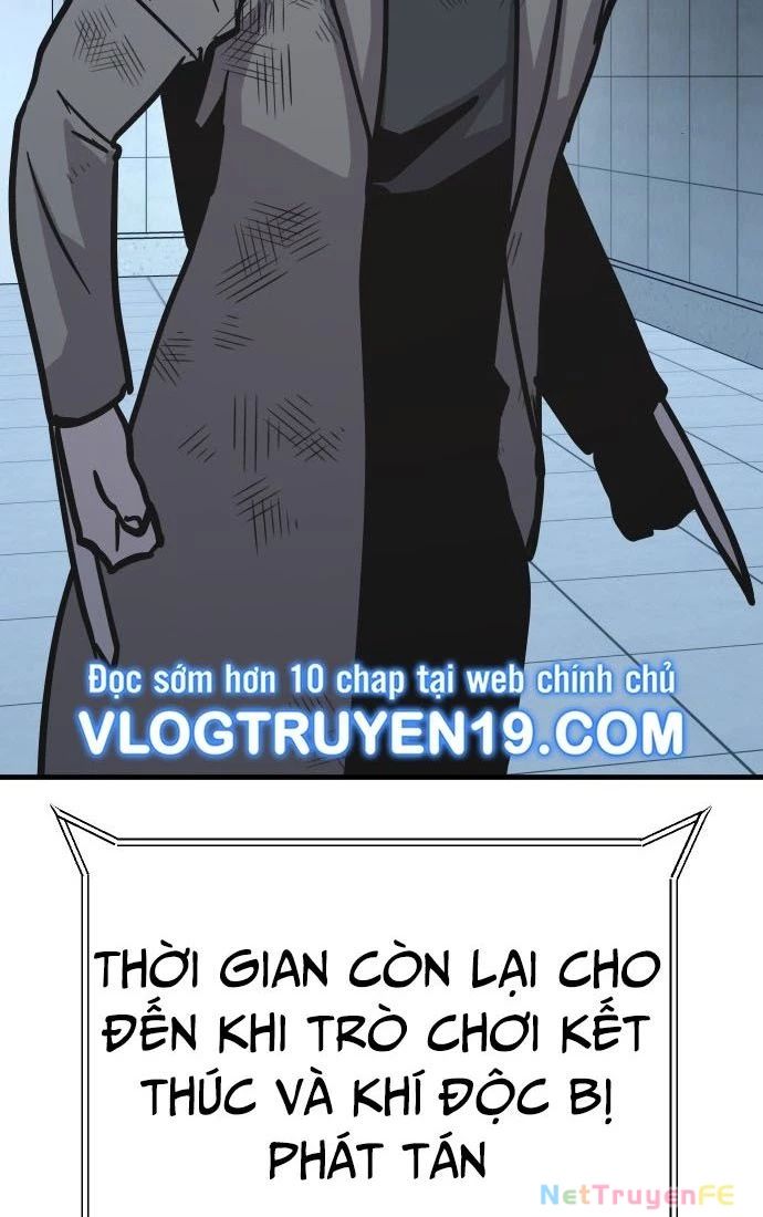 Nôn Tiền Ra Chap 48 - Next Chap 49