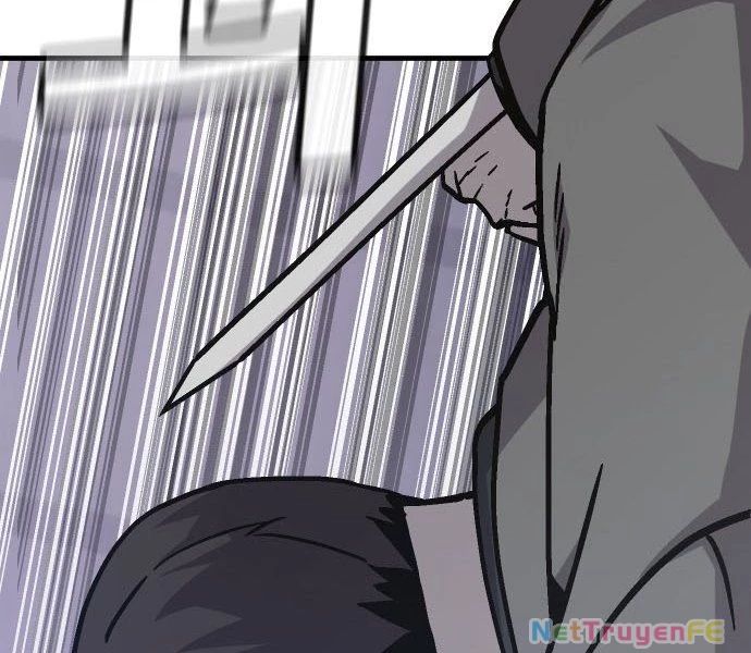 Nôn Tiền Ra Chap 48 - Next Chap 49