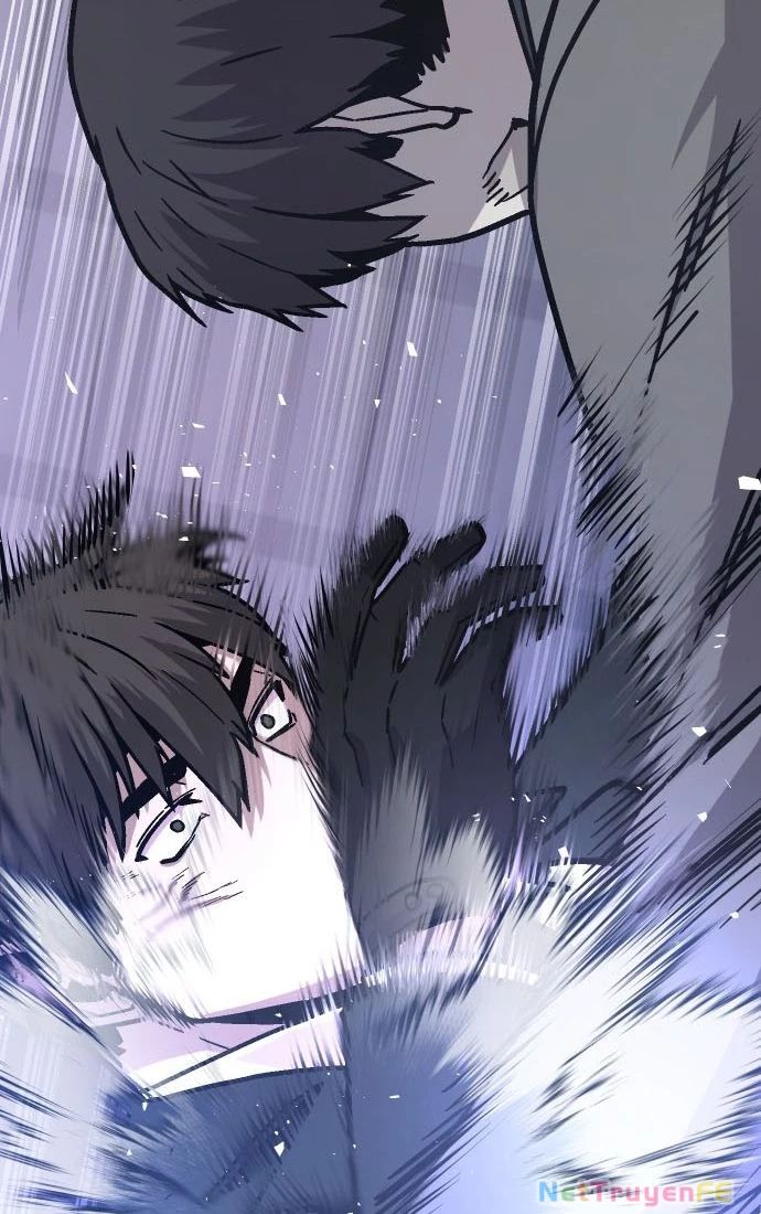 Nôn Tiền Ra Chap 48 - Next Chap 49