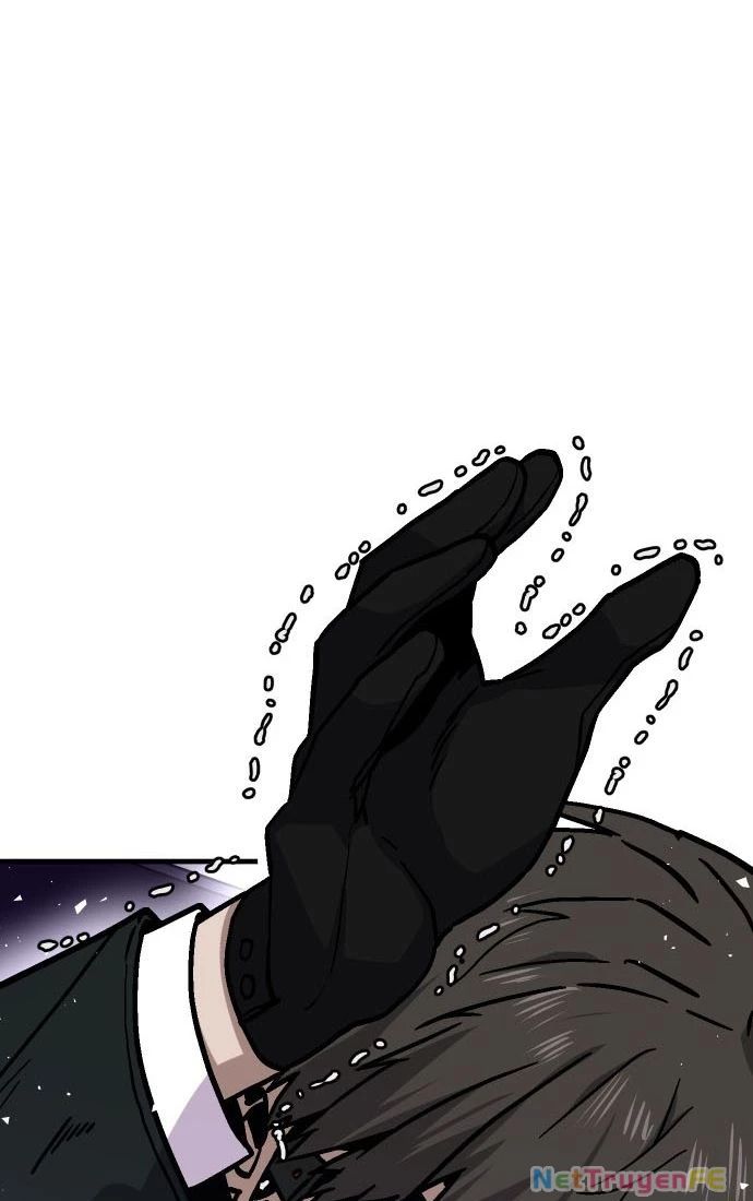 Nôn Tiền Ra Chap 48 - Next Chap 49
