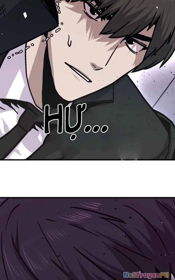 Nôn Tiền Ra Chap 48 - Next Chap 49