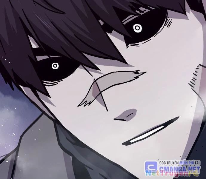 Nôn Tiền Ra Chap 48 - Next Chap 49