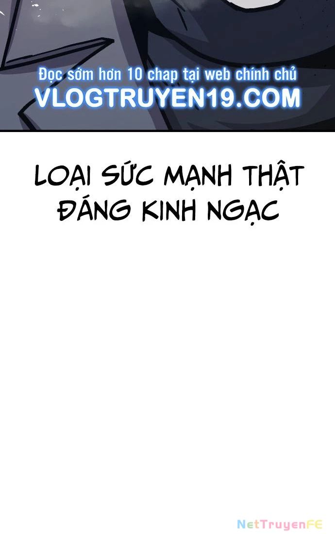 Nôn Tiền Ra Chap 48 - Next Chap 49