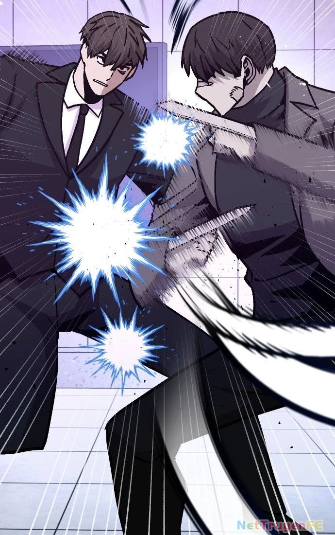 Nôn Tiền Ra Chap 48 - Next Chap 49