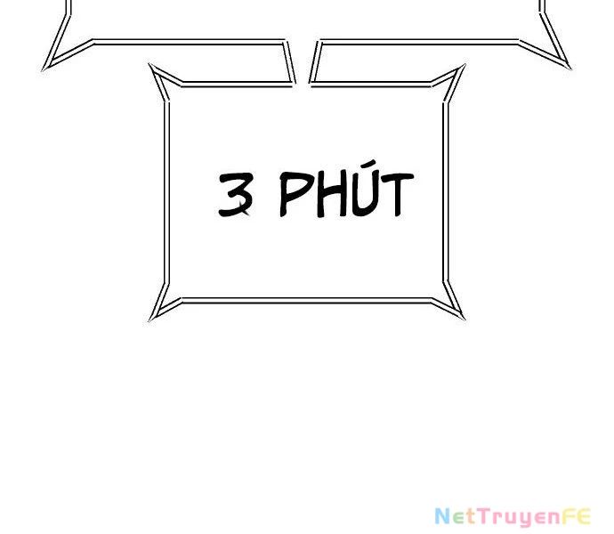 Nôn Tiền Ra Chap 48 - Next Chap 49