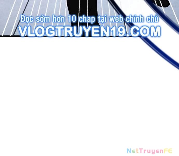 Nôn Tiền Ra Chap 48 - Next Chap 49