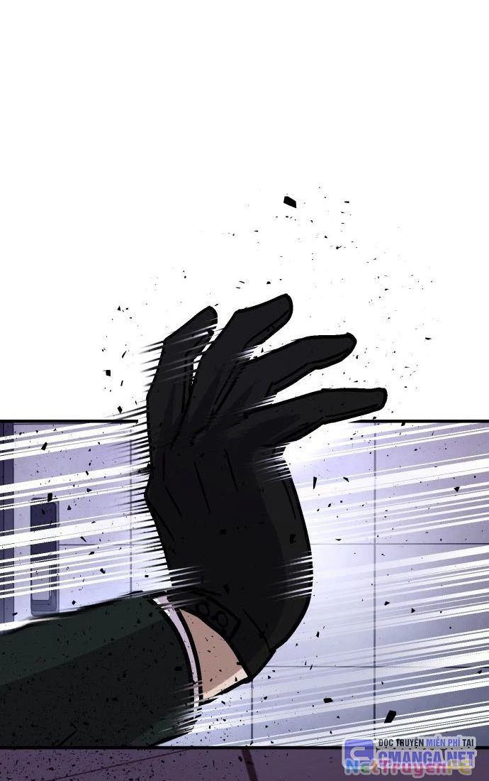 Nôn Tiền Ra Chap 48 - Next Chap 49