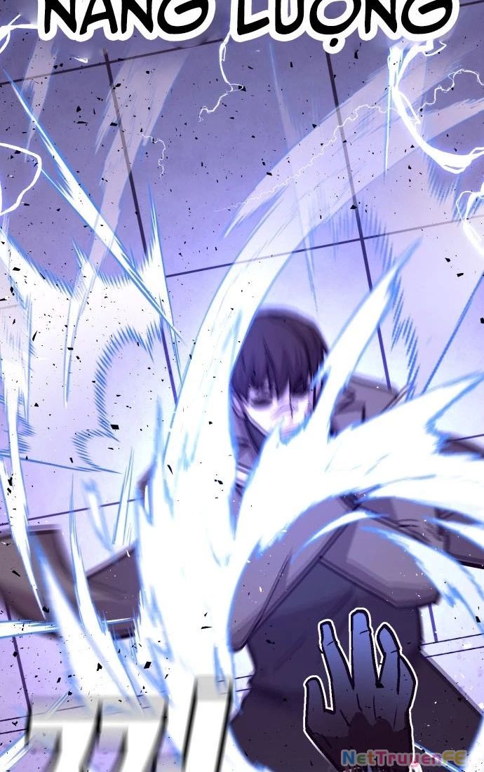 Nôn Tiền Ra Chap 48 - Next Chap 49