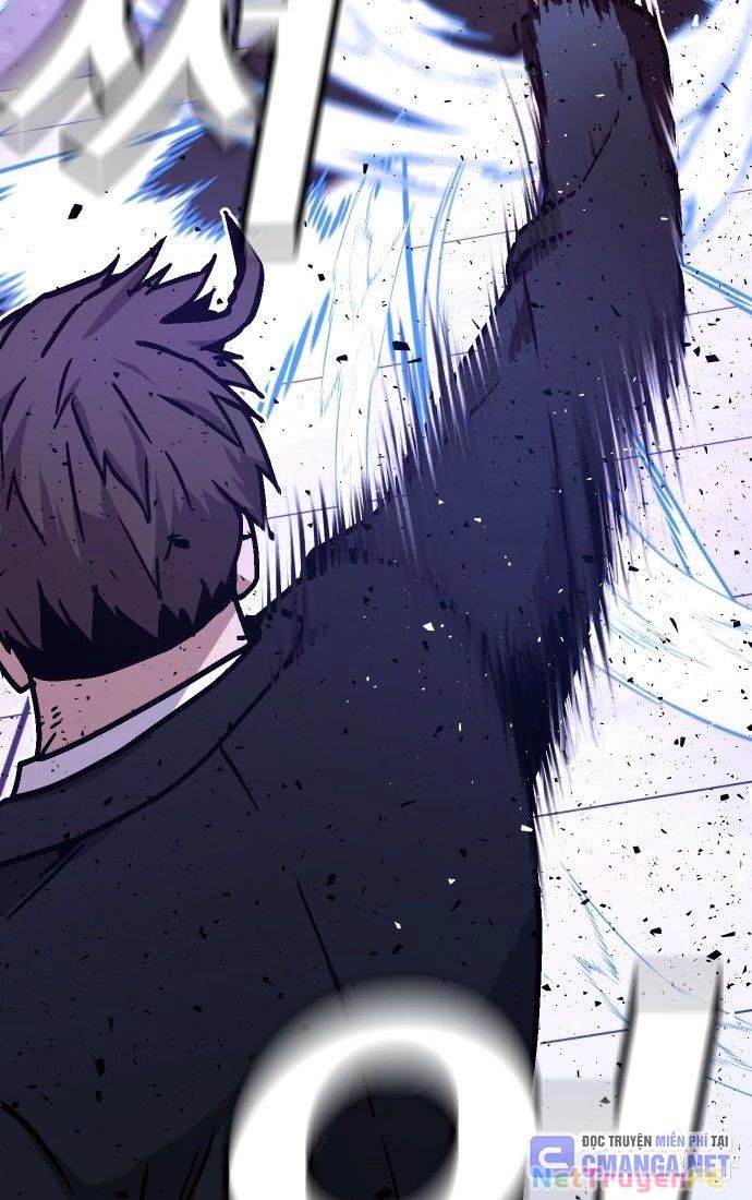 Nôn Tiền Ra Chap 48 - Next Chap 49