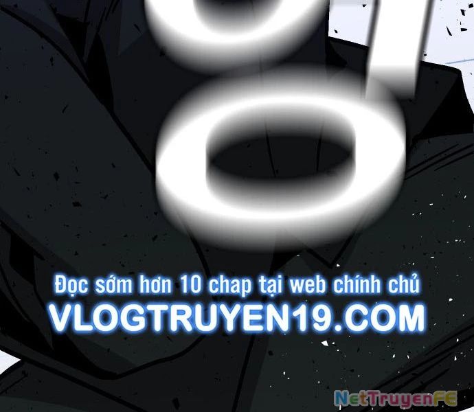 Nôn Tiền Ra Chap 48 - Next Chap 49