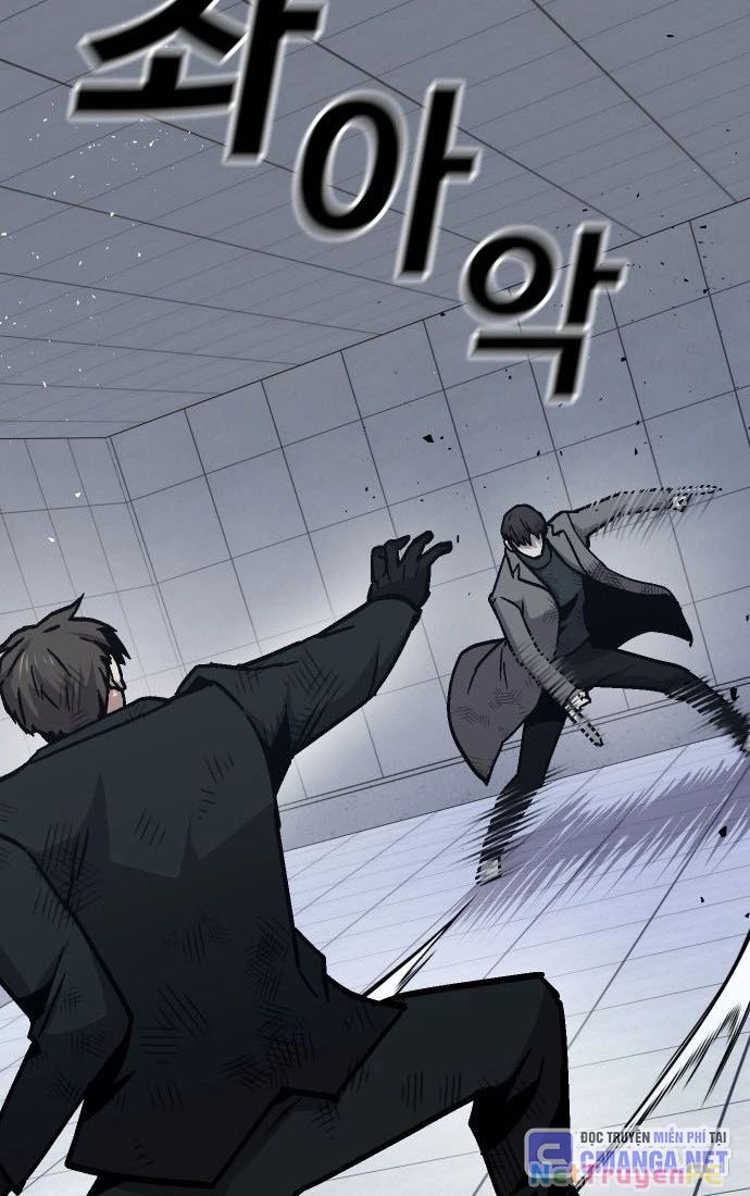Nôn Tiền Ra Chap 48 - Next Chap 49