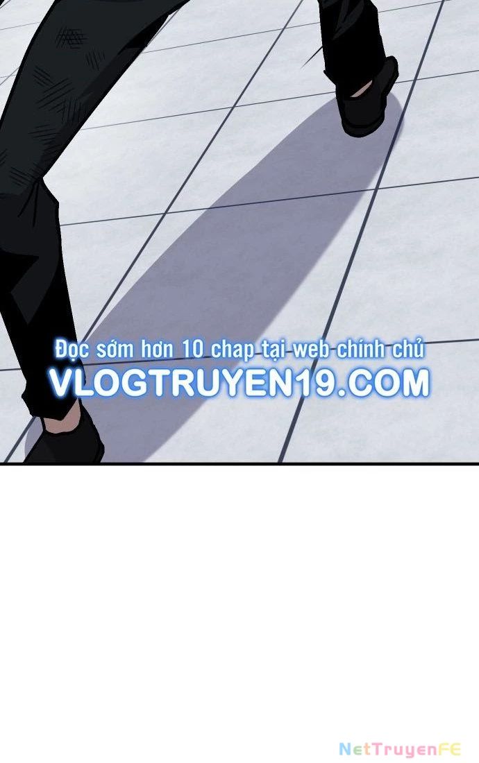 Nôn Tiền Ra Chap 48 - Next Chap 49