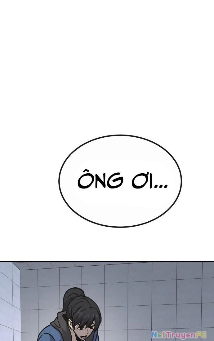 Nôn Tiền Ra Chap 48 - Next Chap 49