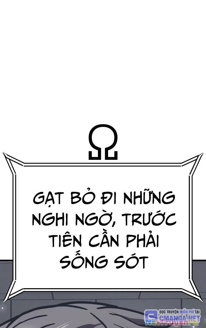 Nôn Tiền Ra Chap 48 - Next Chap 49