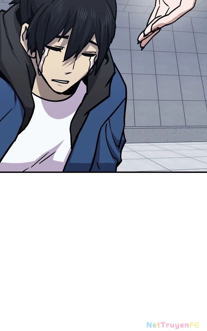 Nôn Tiền Ra Chap 48 - Next Chap 49