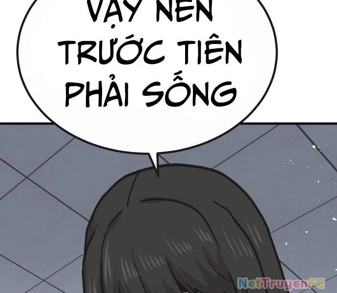 Nôn Tiền Ra Chap 48 - Next Chap 49