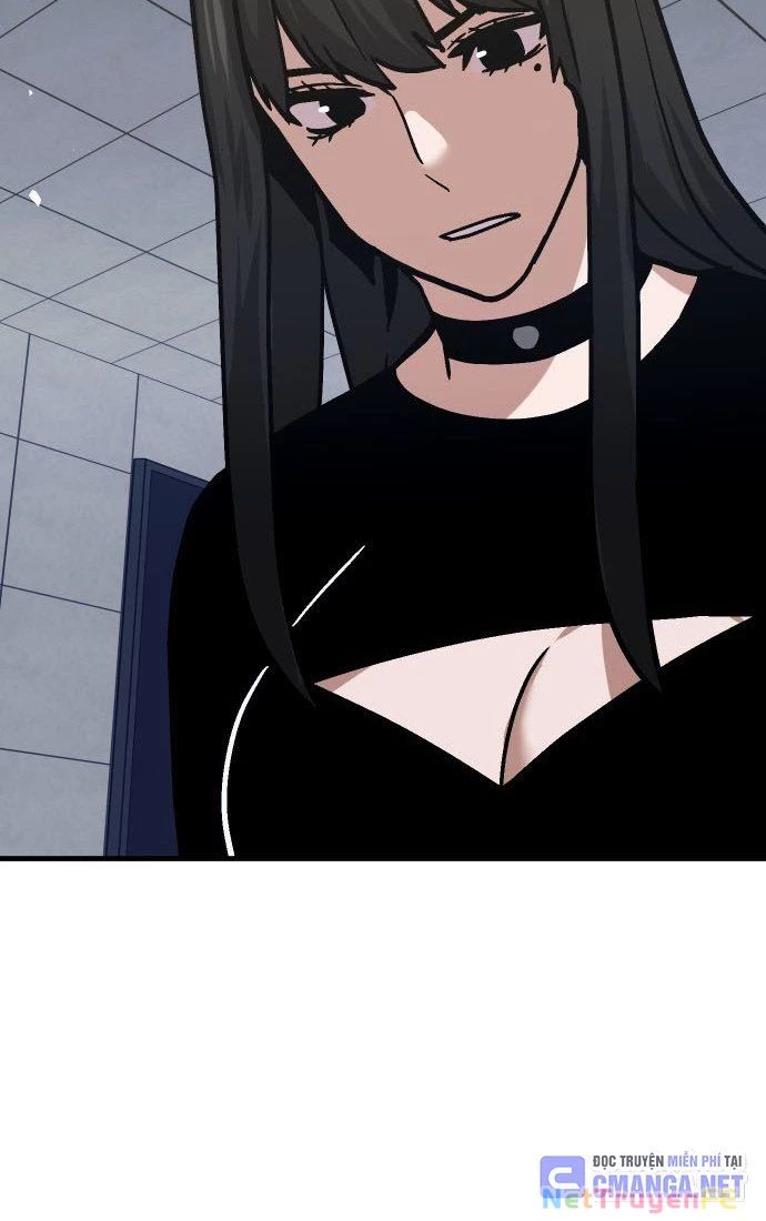 Nôn Tiền Ra Chap 48 - Next Chap 49