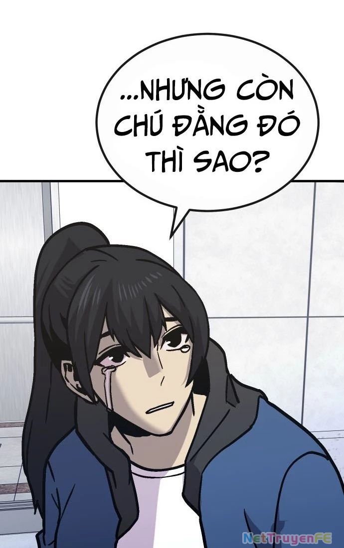 Nôn Tiền Ra Chap 48 - Next Chap 49