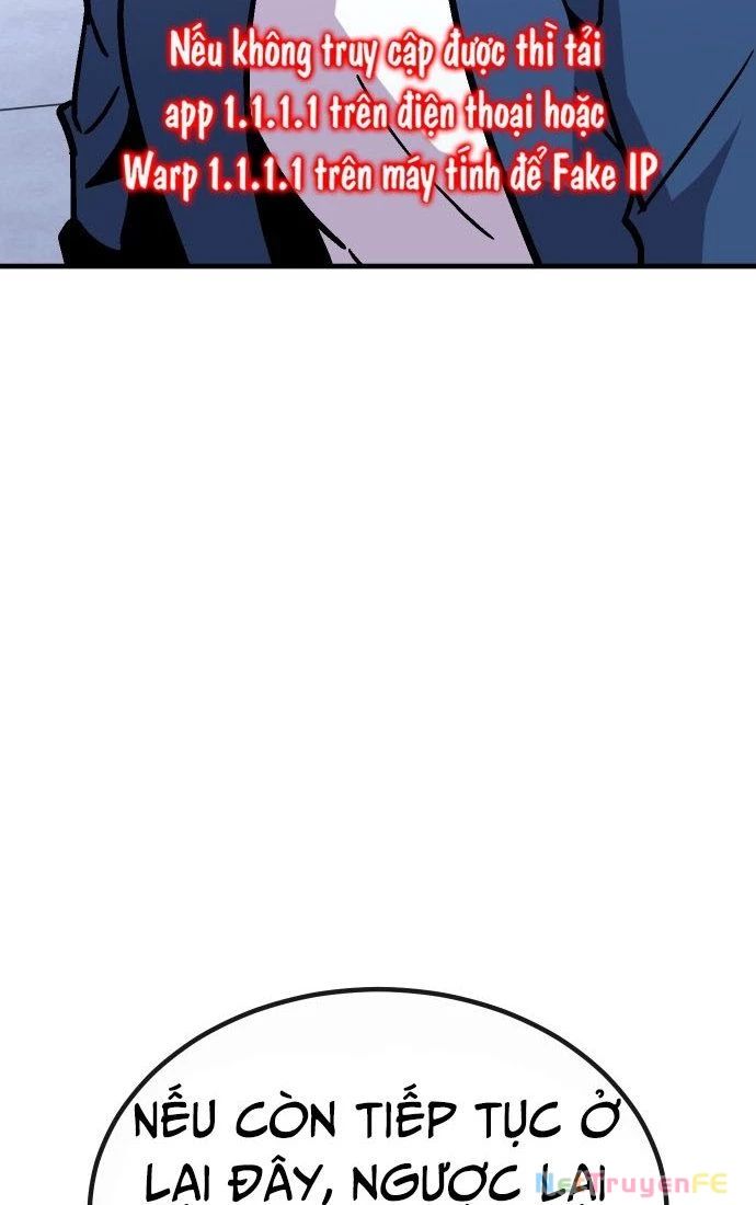 Nôn Tiền Ra Chap 48 - Next Chap 49