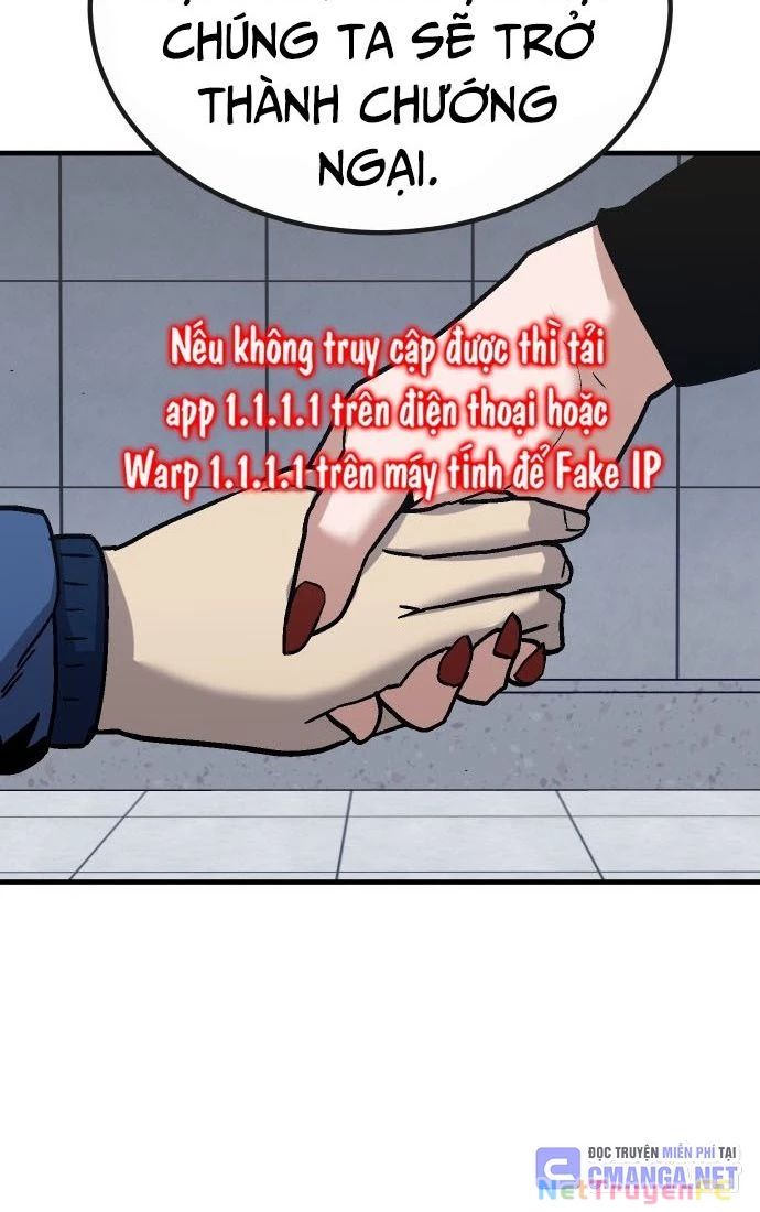 Nôn Tiền Ra Chap 48 - Next Chap 49