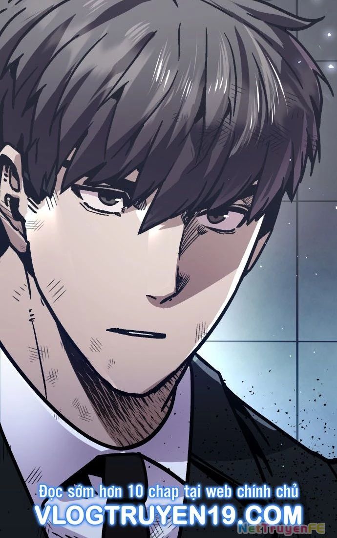 Nôn Tiền Ra Chap 48 - Next Chap 49