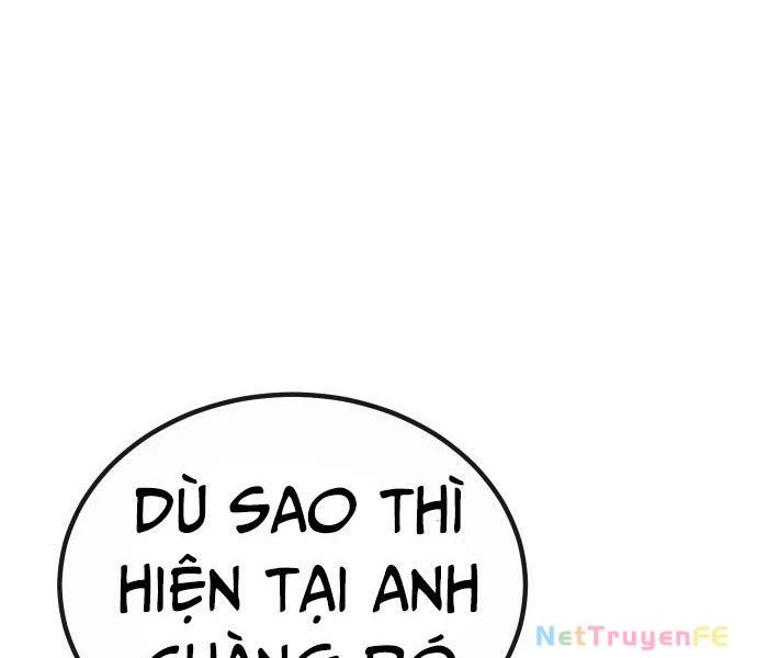 Nôn Tiền Ra Chap 48 - Next Chap 49