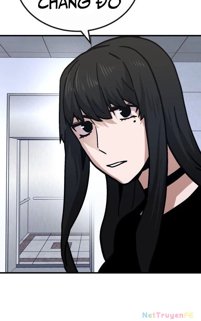 Nôn Tiền Ra Chap 48 - Next Chap 49