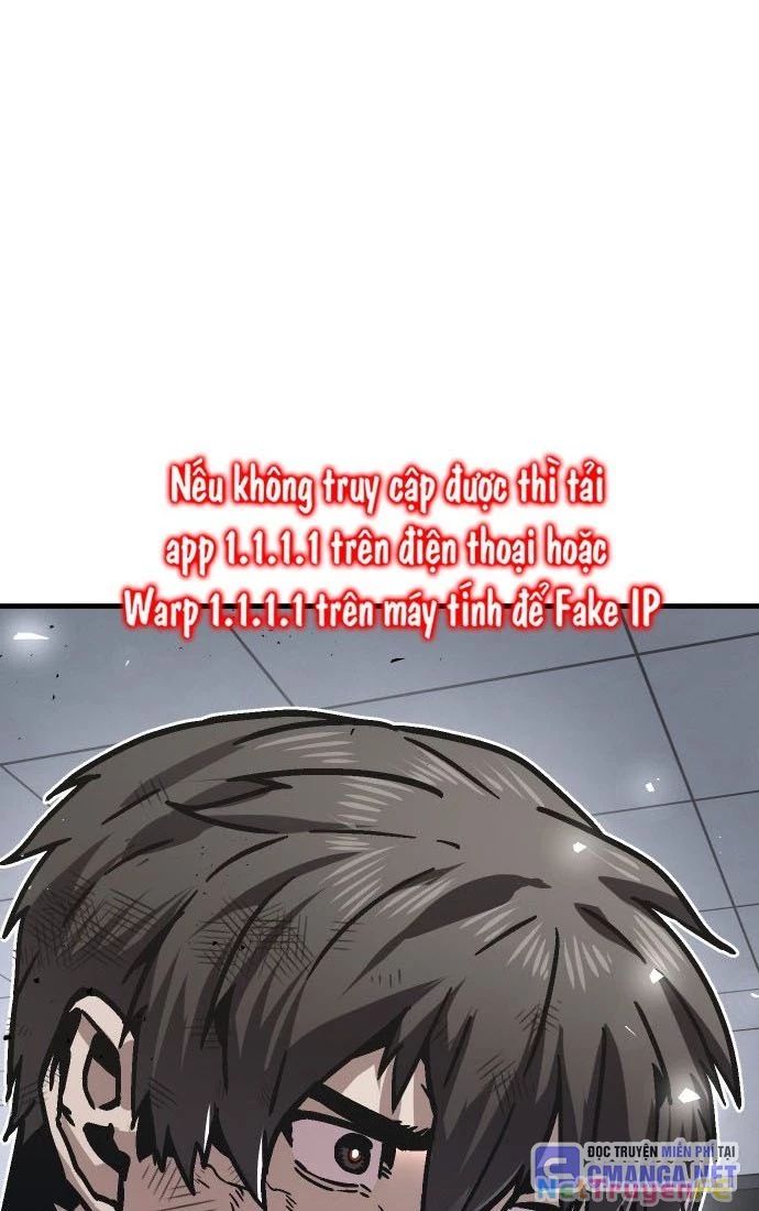 Nôn Tiền Ra Chap 48 - Next Chap 49