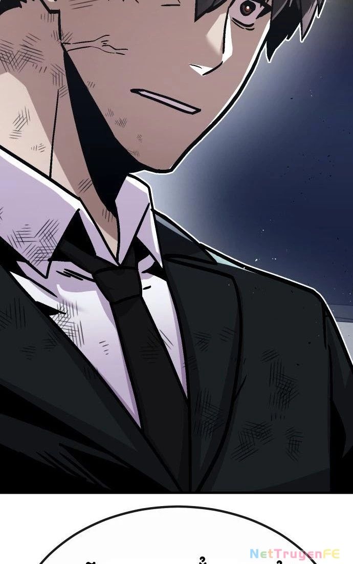 Nôn Tiền Ra Chap 48 - Next Chap 49