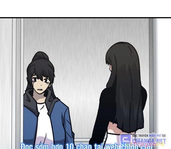 Nôn Tiền Ra Chap 48 - Next Chap 49