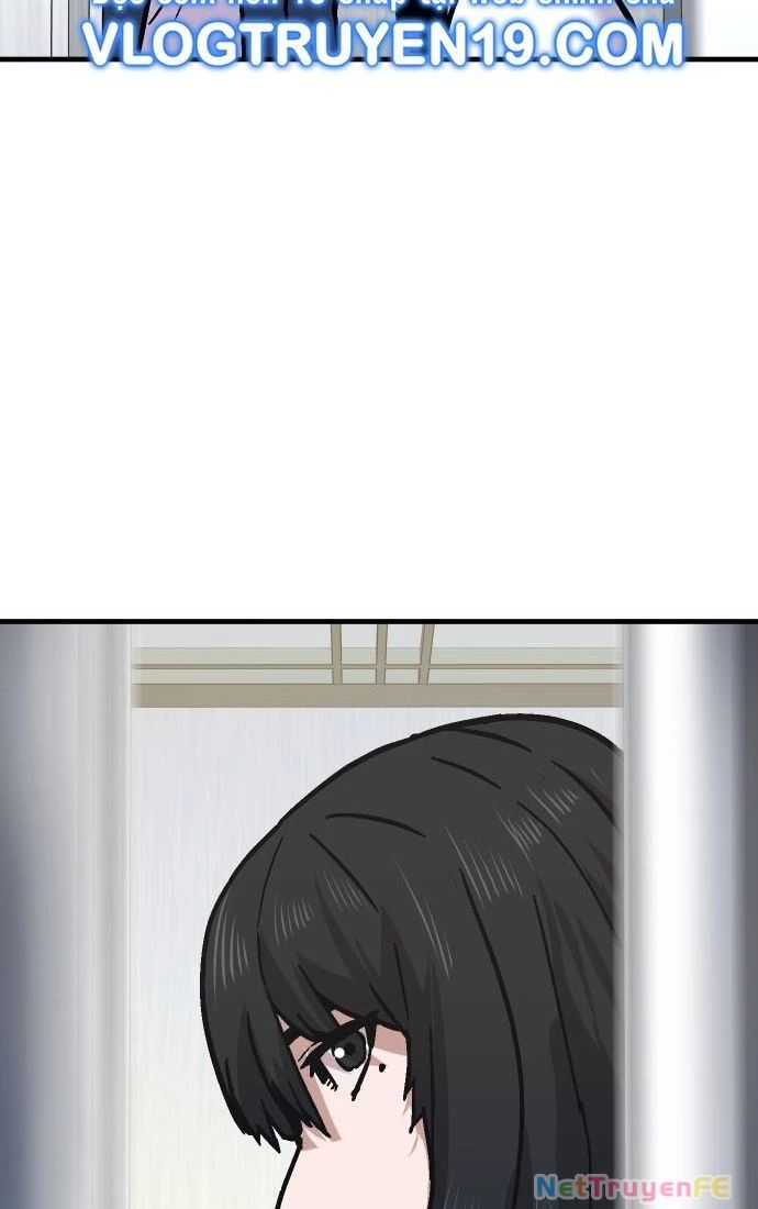 Nôn Tiền Ra Chap 48 - Next Chap 49