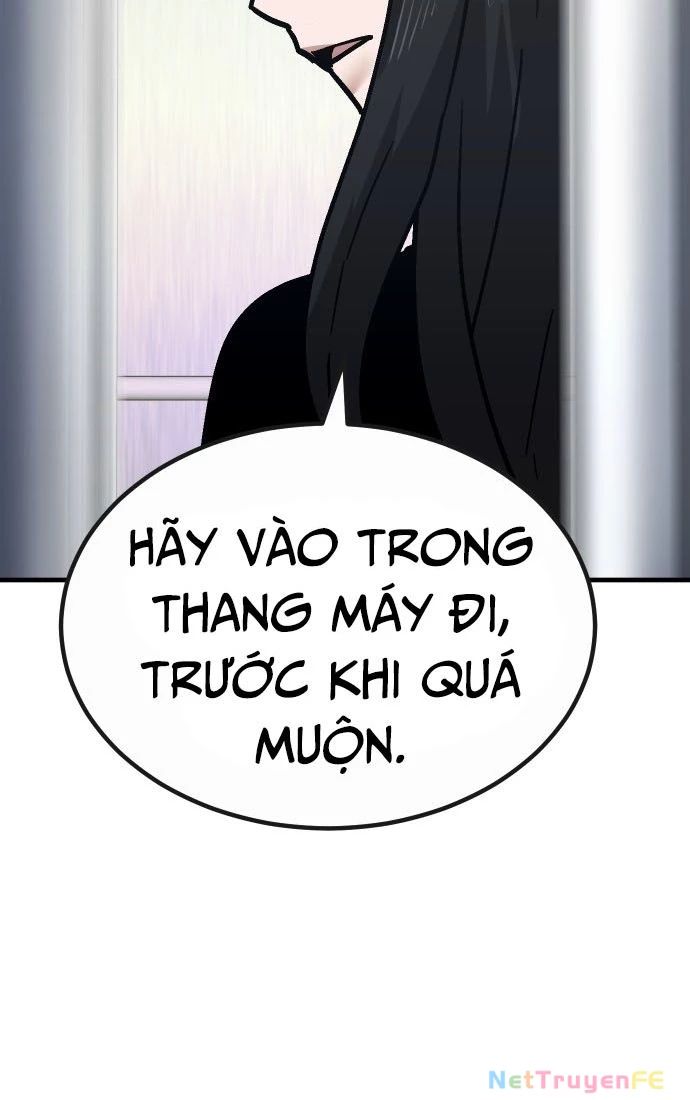 Nôn Tiền Ra Chap 48 - Next Chap 49