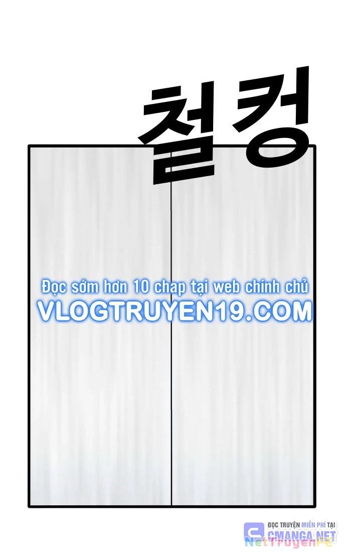 Nôn Tiền Ra Chap 48 - Next Chap 49