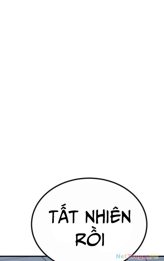 Nôn Tiền Ra Chap 48 - Next Chap 49