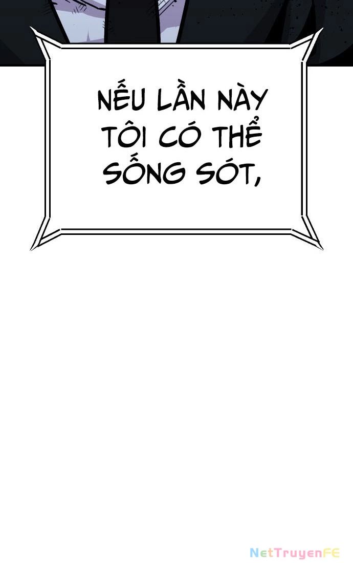 Nôn Tiền Ra Chap 48 - Next Chap 49