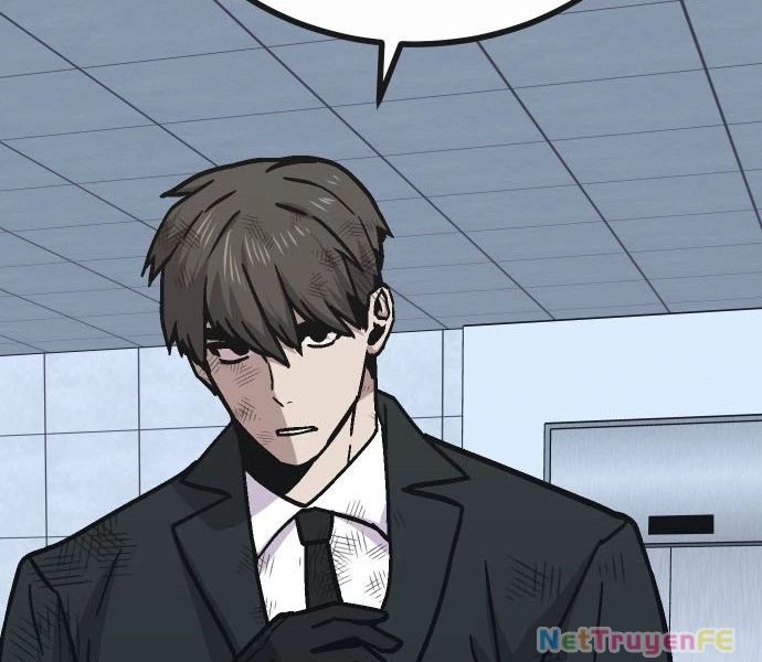 Nôn Tiền Ra Chap 48 - Next Chap 49