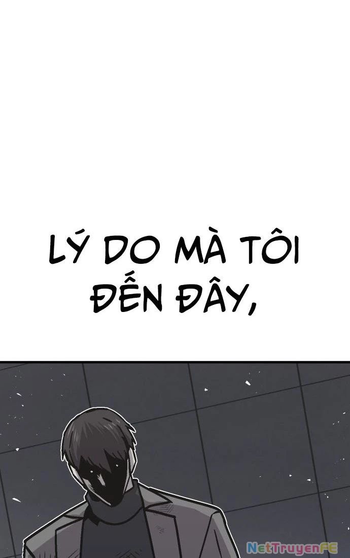 Nôn Tiền Ra Chap 48 - Next Chap 49