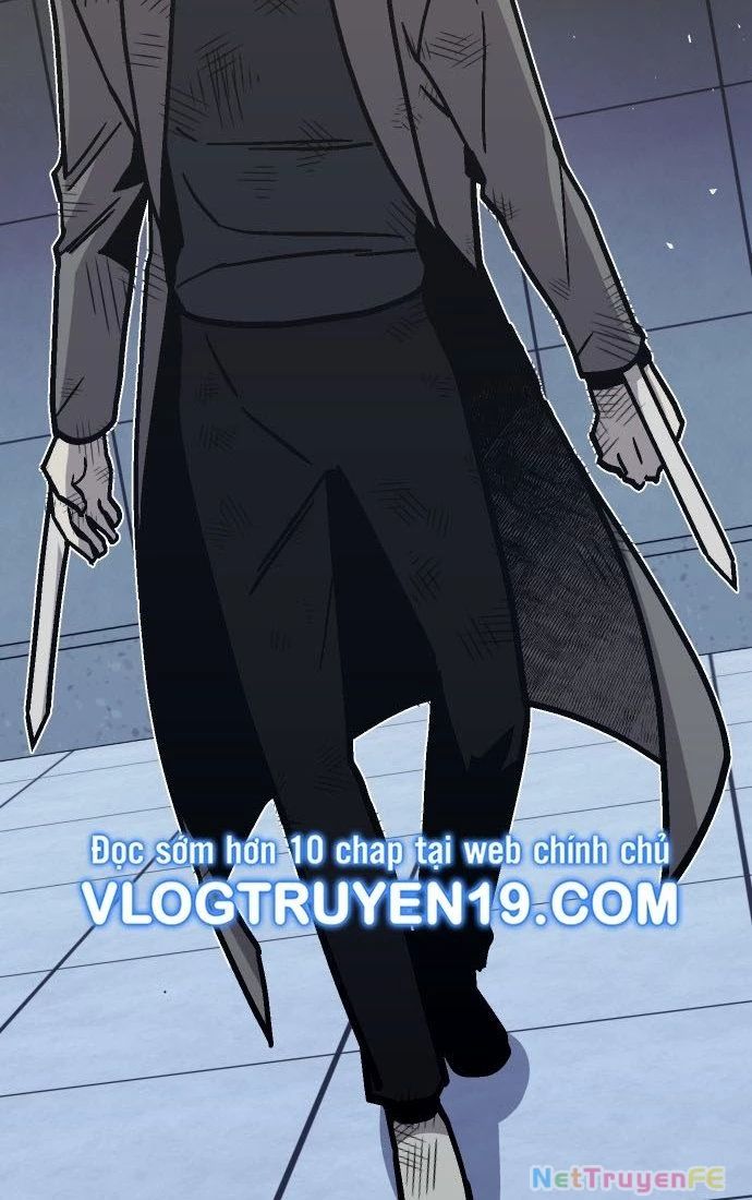 Nôn Tiền Ra Chap 48 - Next Chap 49