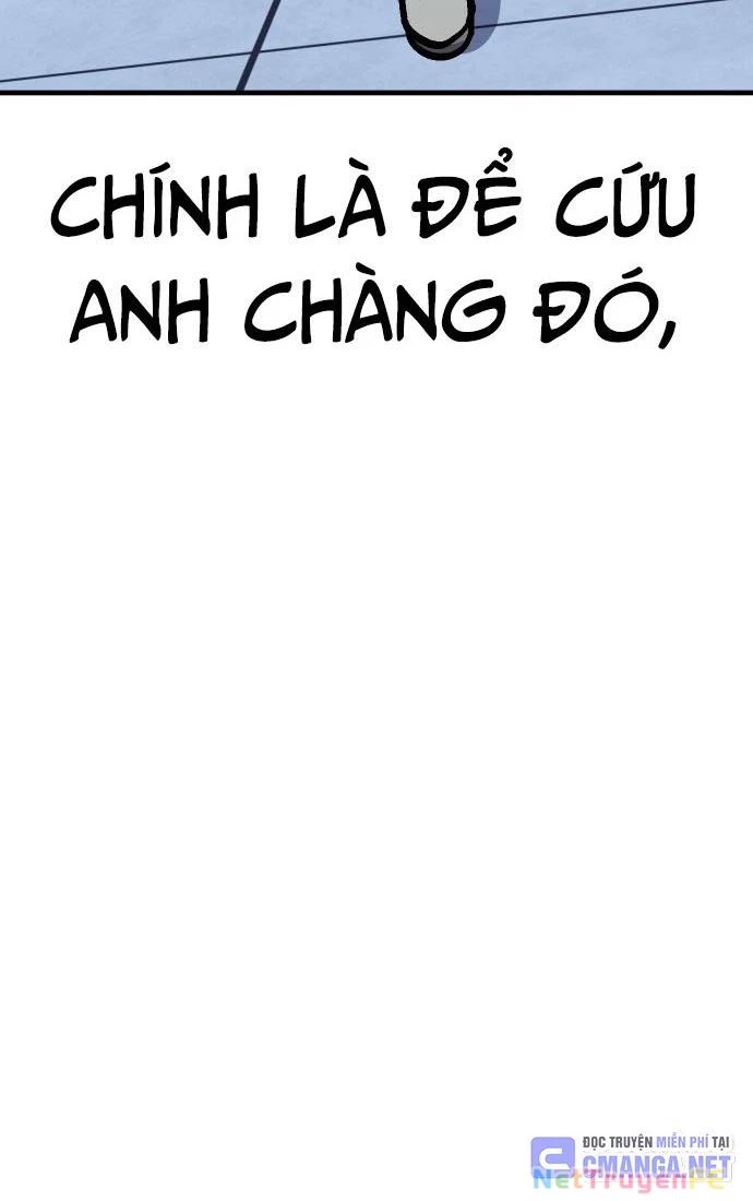 Nôn Tiền Ra Chap 48 - Next Chap 49