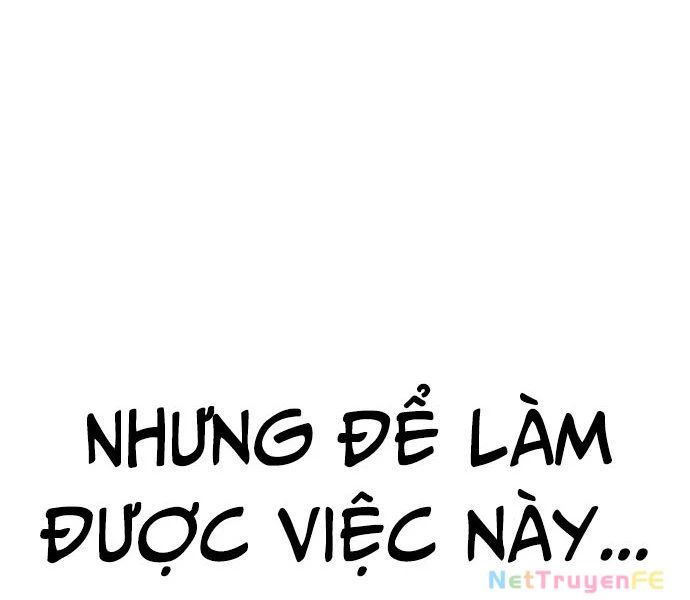 Nôn Tiền Ra Chap 48 - Next Chap 49