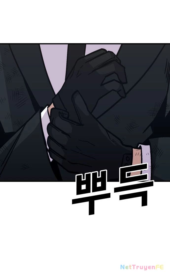 Nôn Tiền Ra Chap 48 - Next Chap 49
