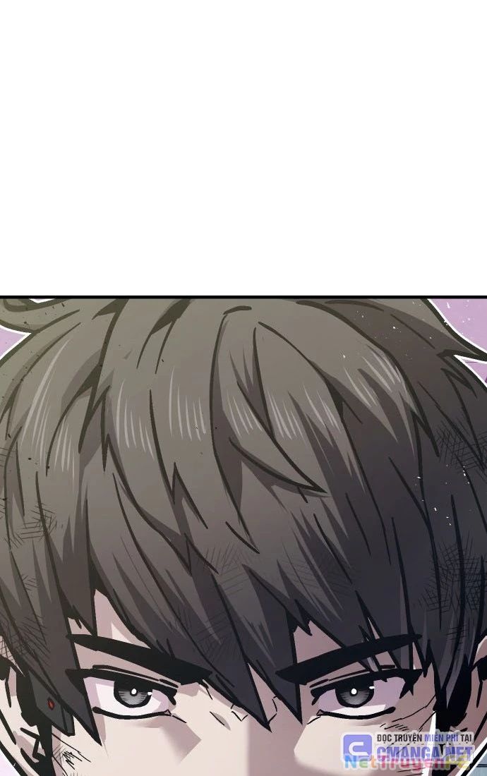 Nôn Tiền Ra Chap 48 - Next Chap 49