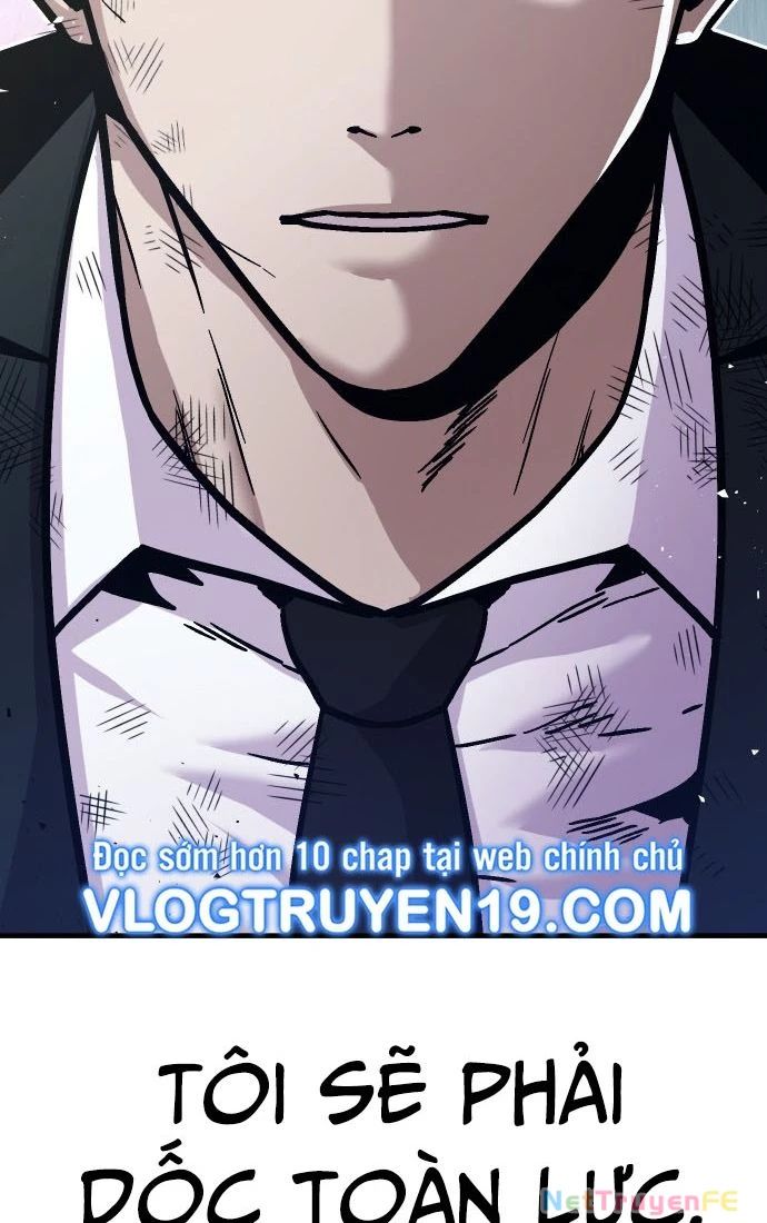 Nôn Tiền Ra Chap 48 - Next Chap 49