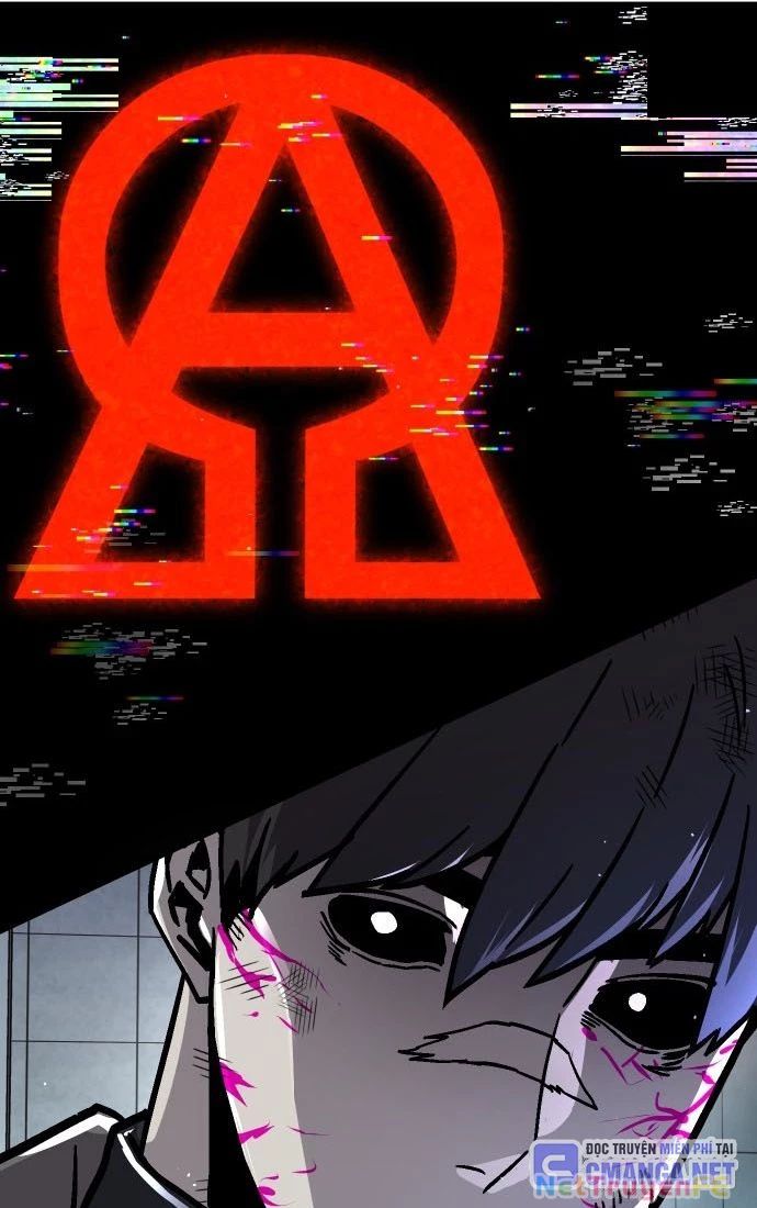 Nôn Tiền Ra Chap 48 - Next Chap 49