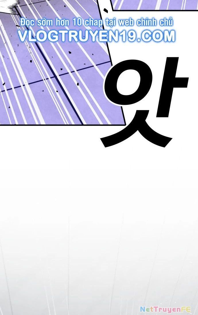 Nôn Tiền Ra Chap 48 - Next Chap 49