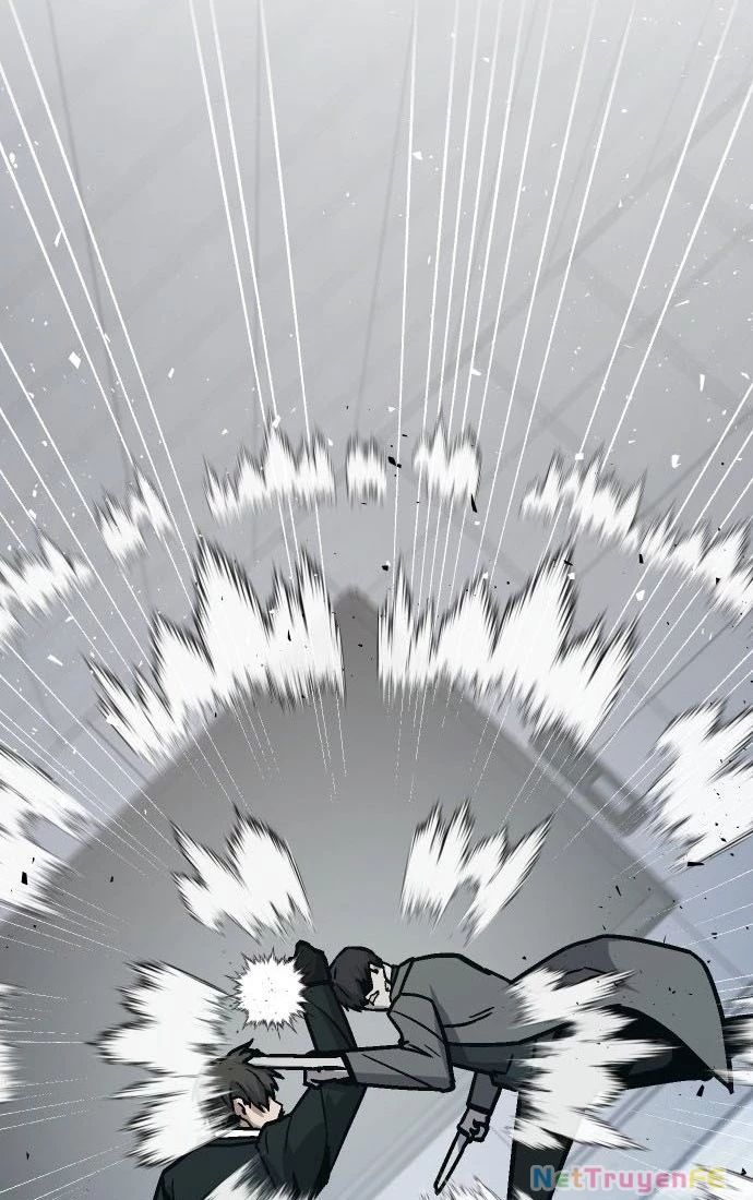 Nôn Tiền Ra Chap 48 - Next Chap 49